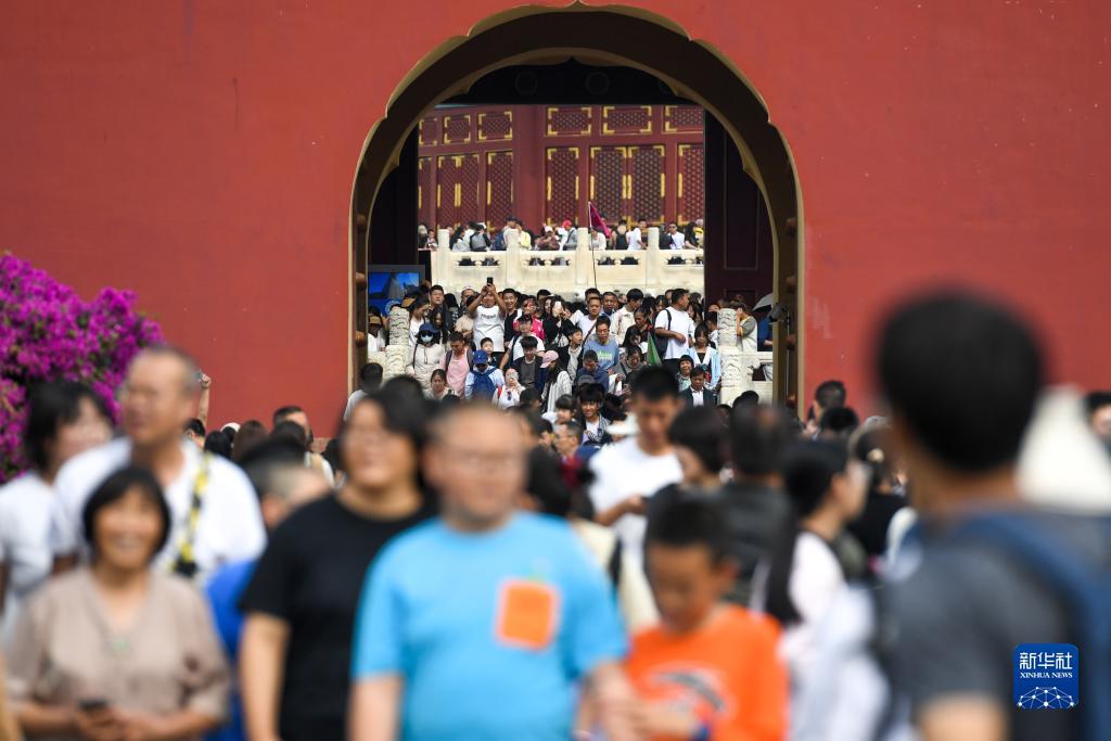 九线水果连线机游戏